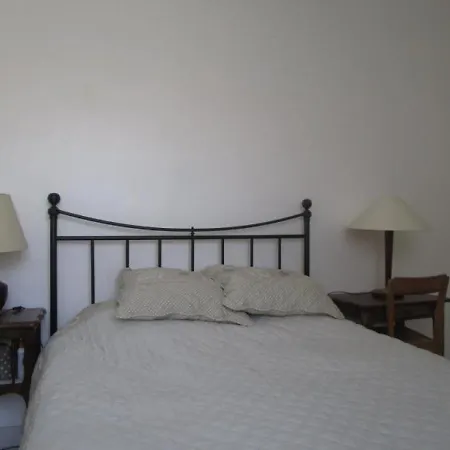 Les Sables-d'olonne, 3 Pieces, 4 Personnes - Fr-1-197-430 Apartament Les Sables-dʼOlonne